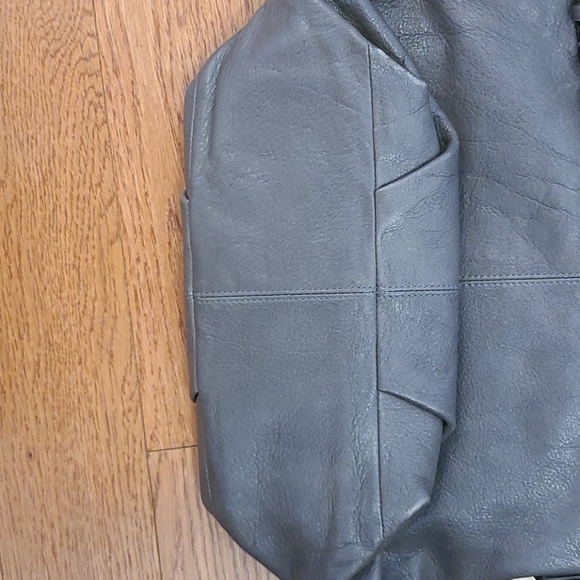 Coach Hobo Bag - Picture 5 of 8